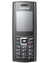 Best available price of Samsung B210 in Namibia