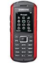 Best available price of Samsung B2100 Xplorer in Namibia