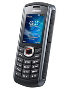 Best available price of Samsung Xcover 271 in Namibia