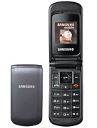 Best available price of Samsung B300 in Namibia