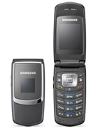 Best available price of Samsung B320 in Namibia