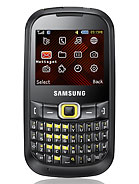 Best available price of Samsung B3210 CorbyTXT in Namibia