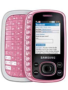 Best available price of Samsung B3310 in Namibia