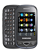 Best available price of Samsung B3410 in Namibia
