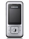 Best available price of Samsung B510 in Namibia