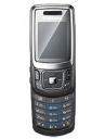 Best available price of Samsung B520 in Namibia