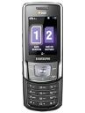 Best available price of Samsung B5702 in Namibia