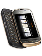 Best available price of Samsung B7620 Giorgio Armani in Namibia