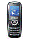 Best available price of Samsung C120 in Namibia