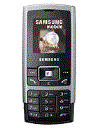 Best available price of Samsung C130 in Namibia