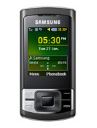 Best available price of Samsung C3050 Stratus in Namibia