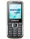 Best available price of Samsung C3060R in Namibia