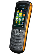Best available price of Samsung C3200 Monte Bar in Namibia