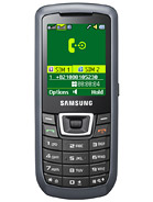 Best available price of Samsung C3212 in Namibia