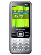 Best available price of Samsung C3322 in Namibia