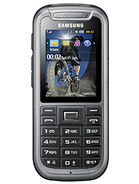 Best available price of Samsung C3350 in Namibia
