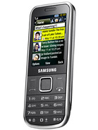 Best available price of Samsung C3530 in Namibia