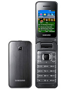 Best available price of Samsung C3560 in Namibia