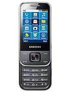 Best available price of Samsung C3750 in Namibia