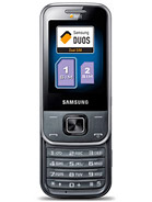 Best available price of Samsung C3752 in Namibia