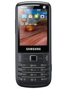 Best available price of Samsung C3782 Evan in Namibia