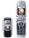 Best available price of Samsung C510 in Namibia