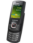 Best available price of Samsung C5130 in Namibia
