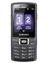 Best available price of Samsung C5212 in Namibia