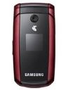 Best available price of Samsung C5220 in Namibia