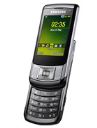 Best available price of Samsung C5510 in Namibia