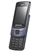 Best available price of Samsung C6112 in Namibia