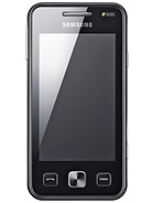 Best available price of Samsung C6712 Star II DUOS in Namibia