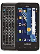 Best available price of Samsung i927 Captivate Glide in Namibia