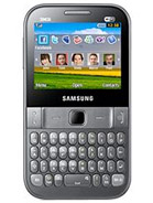 Best available price of Samsung Ch-t 527 in Namibia