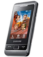Best available price of Samsung C3330 Champ 2 in Namibia