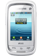 Best available price of Samsung Champ Neo Duos C3262 in Namibia