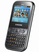 Best available price of Samsung Ch-t 322 in Namibia