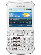 Best available price of Samsung Ch-t 333 in Namibia