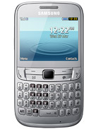Best available price of Samsung Ch-t 357 in Namibia
