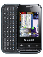 Best available price of Samsung Ch-t 350 in Namibia