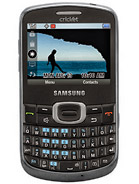Best available price of Samsung Comment 2 R390C in Namibia