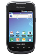 Best available price of Samsung Dart T499 in Namibia