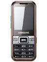 Best available price of Samsung W259 Duos in Namibia
