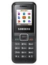 Best available price of Samsung E1070 in Namibia