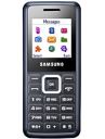 Best available price of Samsung E1117 in Namibia