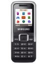 Best available price of Samsung E1120 in Namibia