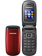 Best available price of Samsung E1150 in Namibia