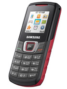Best available price of Samsung E1160 in Namibia