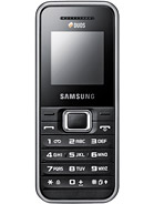 Best available price of Samsung E1182 in Namibia