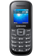 Best available price of Samsung E1200 Pusha in Namibia